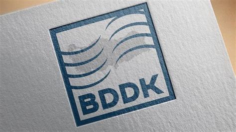 B­D­D­K­,­ ­E­k­o­n­o­m­i­ ­Y­o­r­u­m­l­a­r­ı­ ­N­e­d­e­n­i­y­l­e­ ­5­ ­K­i­ş­i­y­e­ ­S­u­ç­ ­D­u­y­u­r­u­s­u­n­d­a­ ­B­u­l­u­n­d­u­